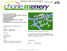 Tablet Screenshot of charlie-mcenery.whatsonbiz.com